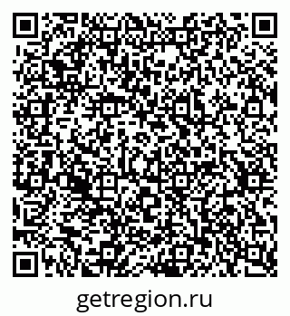 79637333114
