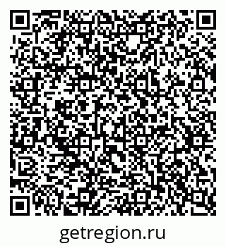 79637333115