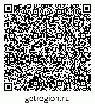 79637333117