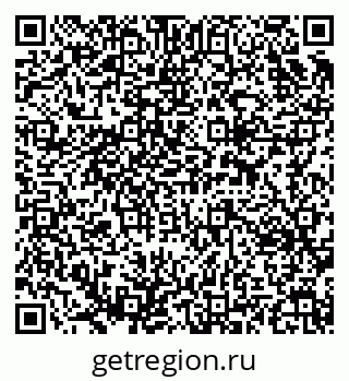 79637333118