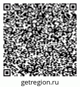 79637333119