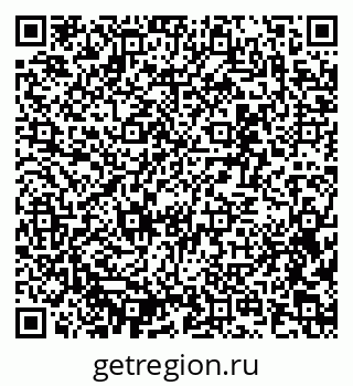 79637333121