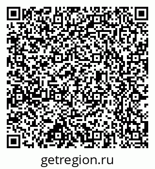 79637333123