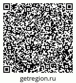 79637333127