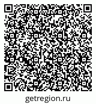 79637333128