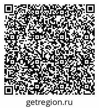 79637333130