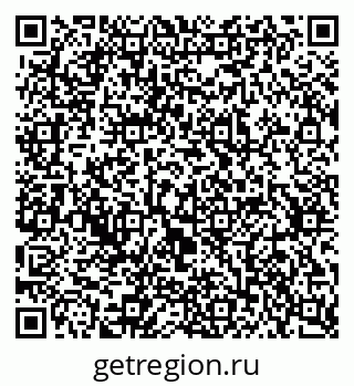 79637333131