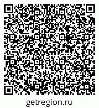 79637333132