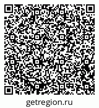 79637333134