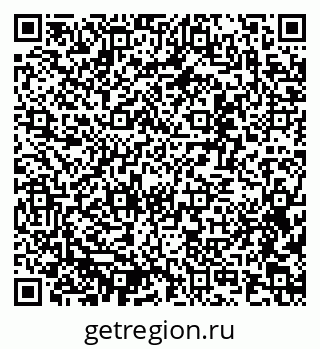 79637333135