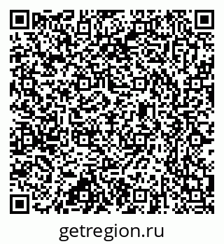 79637333138
