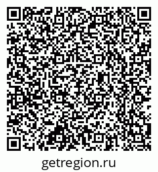 79637333142