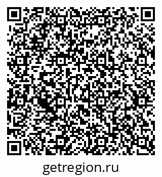 79637333143