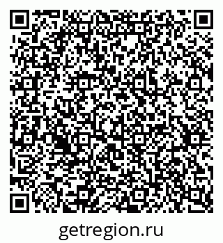 79637333144