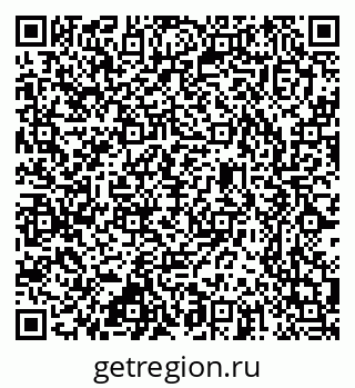 79637333145