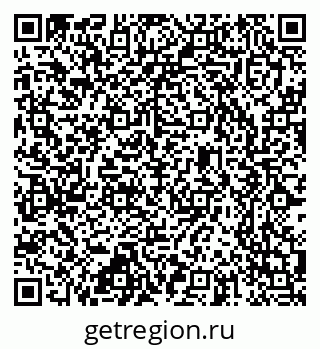 79637333146