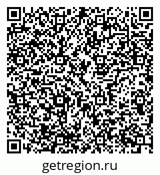 79637333147