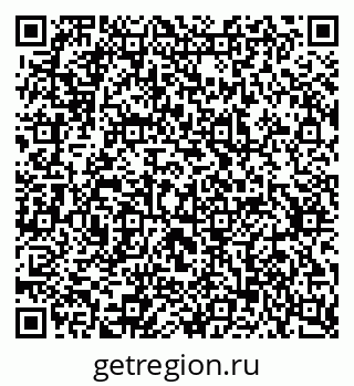 79637333150