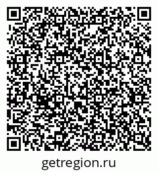 79637333151