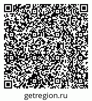 79637333152