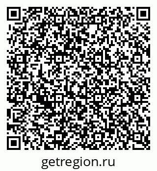 79637333153
