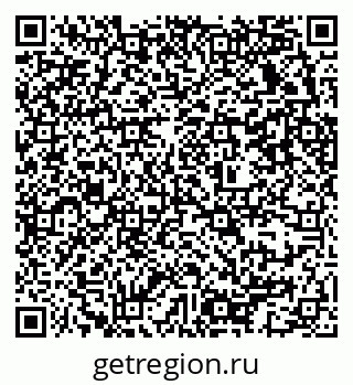 79637333154