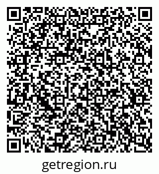 79637333155