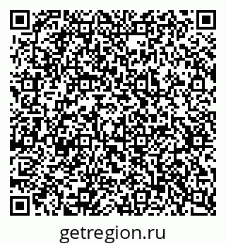 79637333157