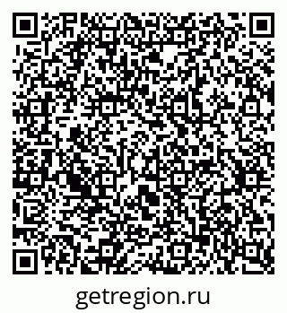 79637333158