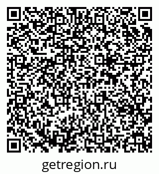 79637333159