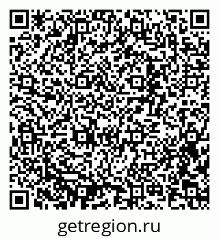 79637333162