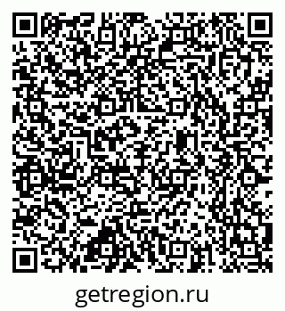 79637333163