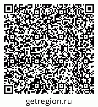 79637333164