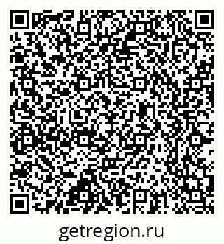 79637333165