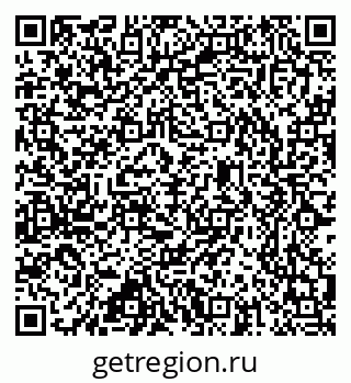 79637333169