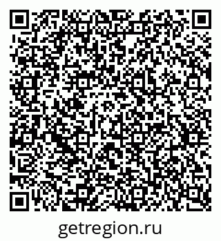 79637333172