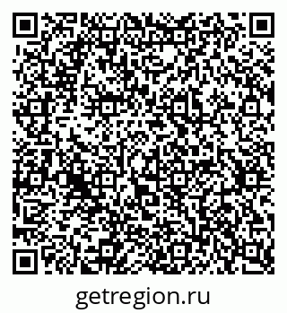 79637333173