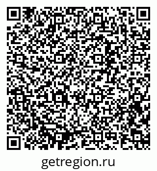 79637333176