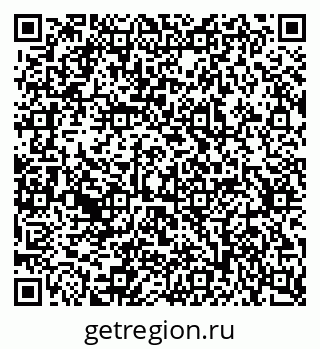 79637333180