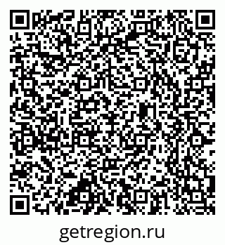 79637333182