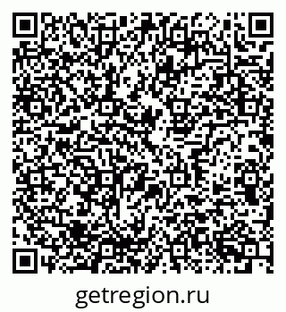 79637333183
