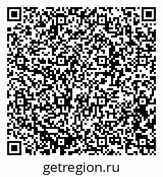 79637333187