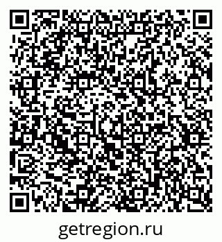 79637333188