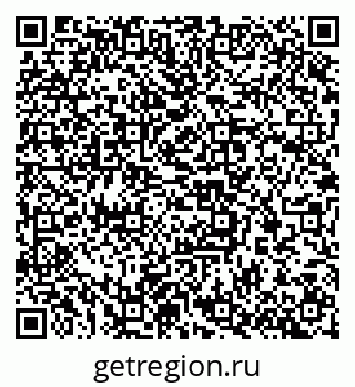79637333189