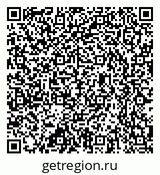 79637333190