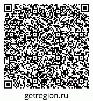 79637333192