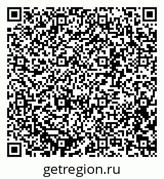 79637333195