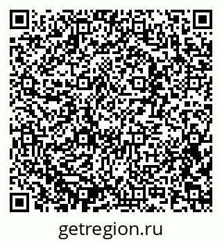 79637333197