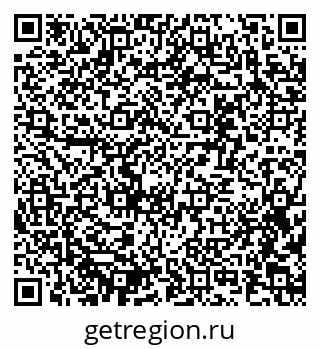 79637333198