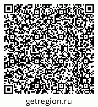 79637333202